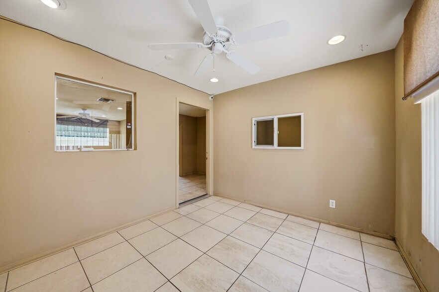 More Photos Of 66337 Pierson Blvd, Desert Hot Springs Office For Sale