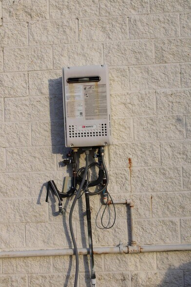 More Photos Of 210 MS-28 Hwy, Taylorsville Specialty For Sale