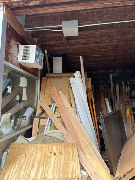 More Photos Of 1131-1137 McDonald Ave, Brooklyn Storefront Retail Residential For Sale