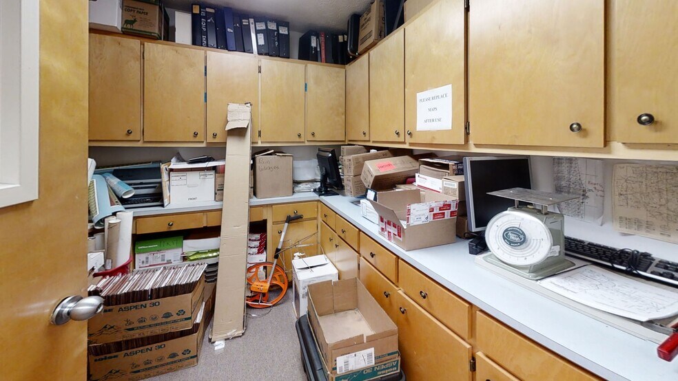More Photos Of 1001 25th Ave, Phenix City Office For Sale