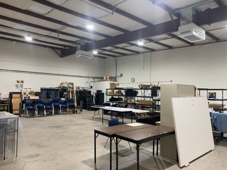 More Photos Of 226 N 1st St, Turlock Freestanding For Sale