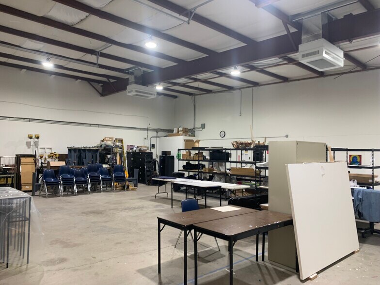 More Photos Of 226 N 1st St, Turlock Freestanding For Sale