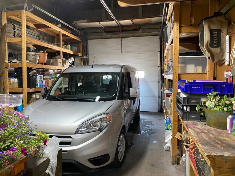 More Photos Of 1209 Main St, Dubuque Storefront Retail Office For Sale