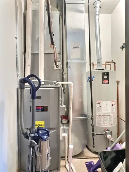 More Photos Of , Mitchell Multifamily For Sale