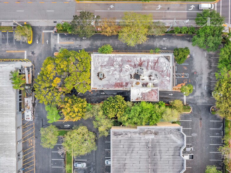 More Photos Of 4699 Nob Hill Rd, Sunrise Medical For Sale