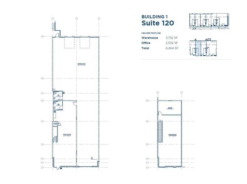 More Photos Of 12332 Ranch Road 620, Cedar Park Unknown For Lease