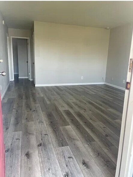 More Photos Of 163 Pleasant Ave, Auburn Apartments For Sale