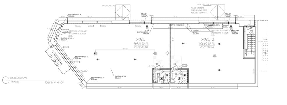 More Photos Of 168 Moore St, Brooklyn Apartments For Lease