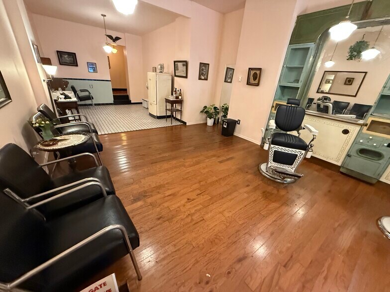 More Photos Of , Philadelphia Unknown For Sale