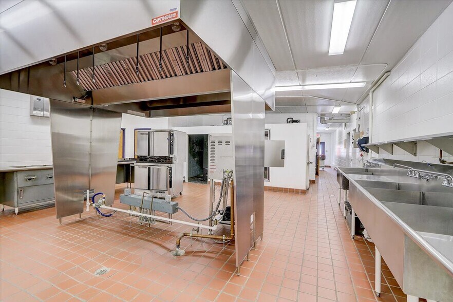 More Photos Of 305 Milwaukee St, Johnson Creek Schools For Sale