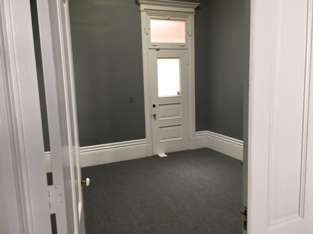 More Photos Of 159-163 Kentucky St, Petaluma Storefront Retail Office For Sale