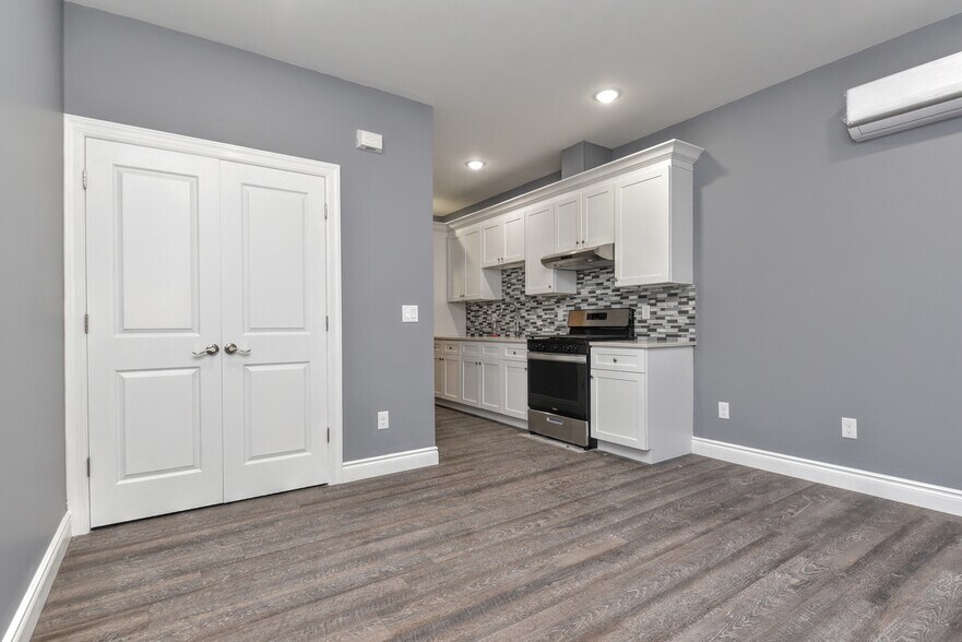 More Photos Of 164 Atlantic St, Paterson Apartments For Sale