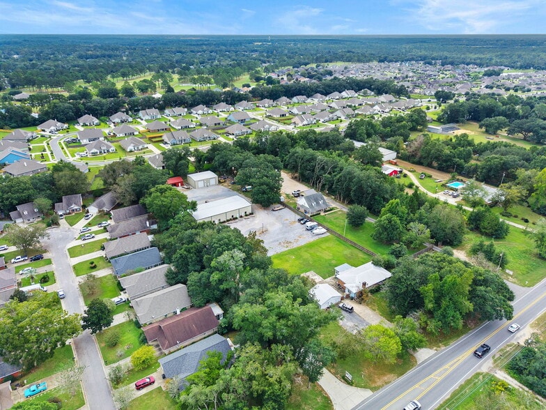 More Photos Of 19786 State Highway 181, Fairhope Specialty For Sale