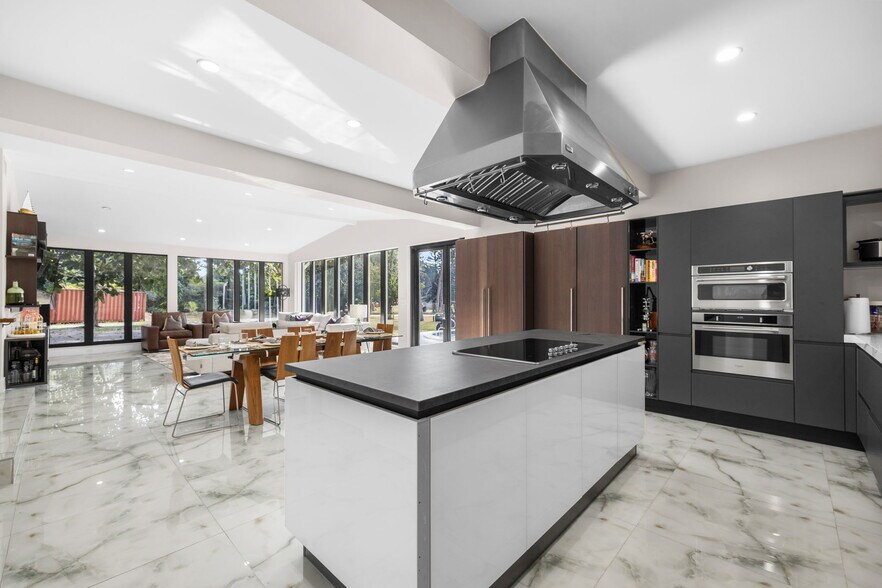 More Photos Of 12033 Acme Rd, Wellington Land For Sale