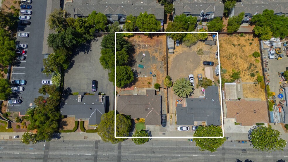 More Photos Of , Newark Land For Sale