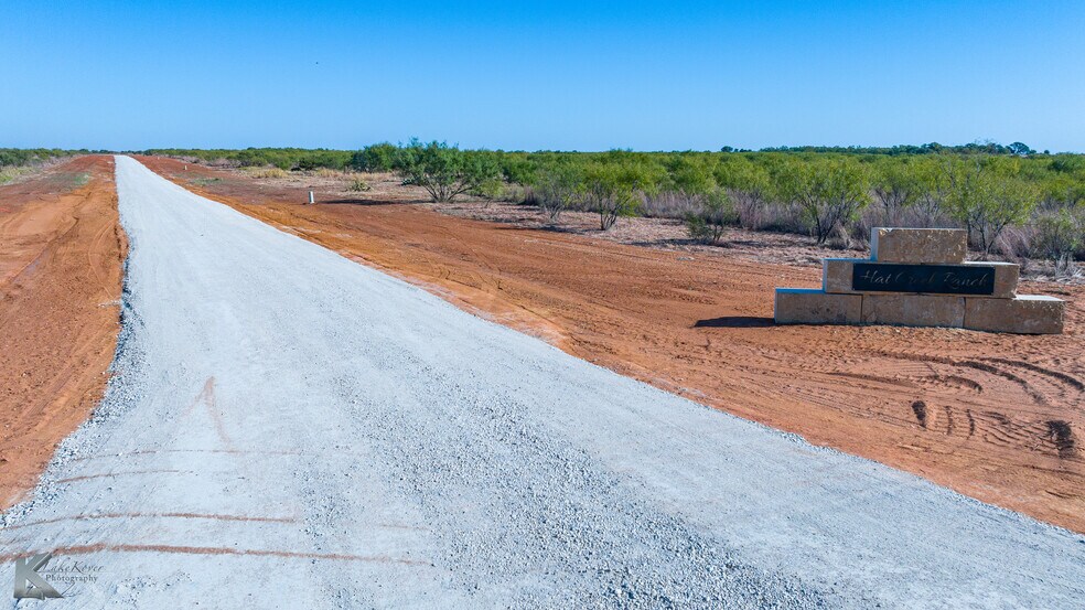 More Photos Of 9700 Co 364 rd, Anson Land For Sale