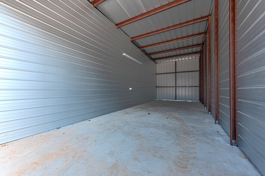 More Photos Of 14004 12 Hwy, Rogers Self Storage For Sale