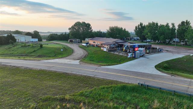 More Photos Of 54882 897 Rd, Crofton Restaurant For Sale