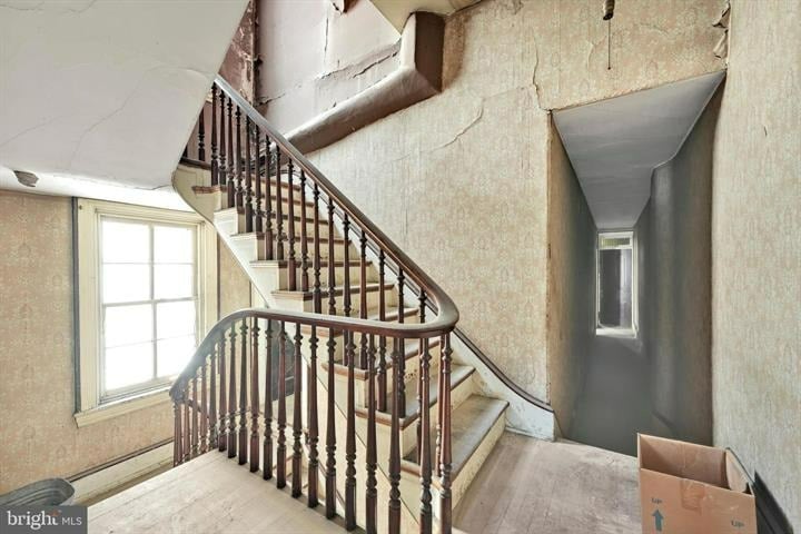 More Photos Of 407 W Market St, Pottsville Office For Sale