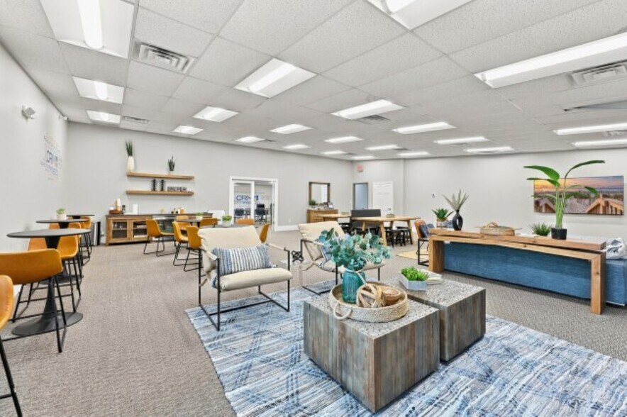 More Photos Of 9250 Highway 17 Byp, Murrells Inlet Office For Sale