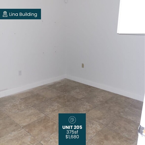 More Photos Of 1250 SW 27th Ave, Miami Office For Lease