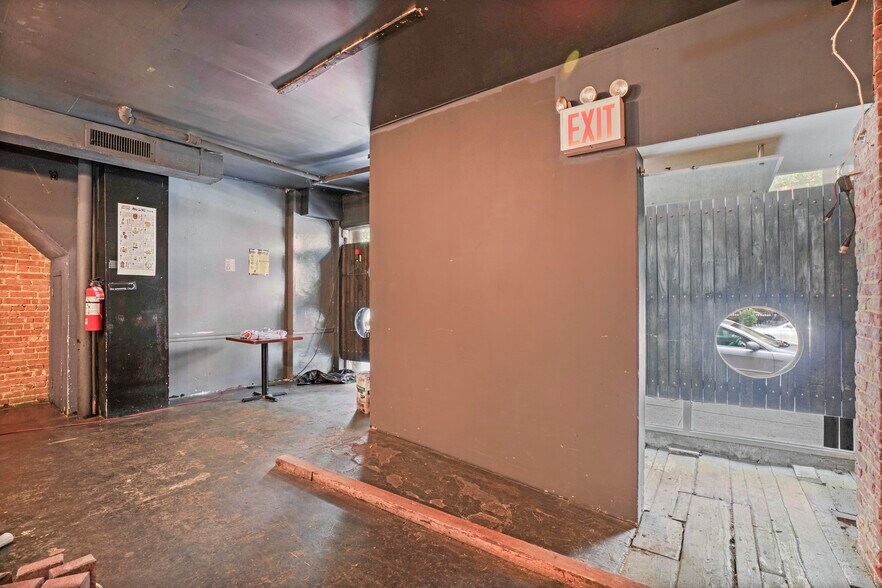 More Photos Of 296 Grand St, Brooklyn Apartments For Sale