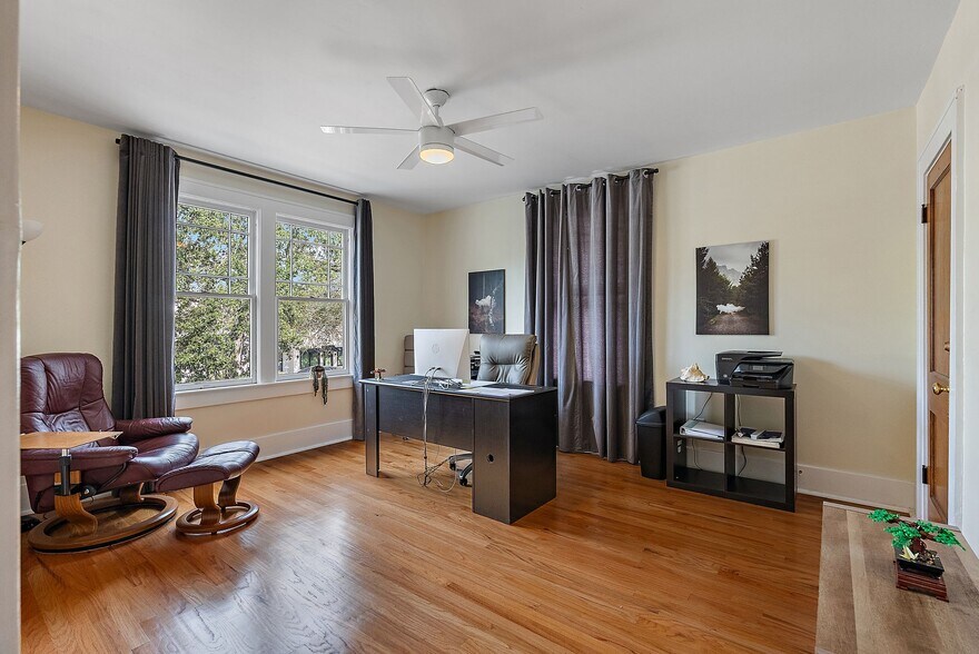 More Photos Of 2632 Central Ave, Saint Petersburg Office Residential For Sale