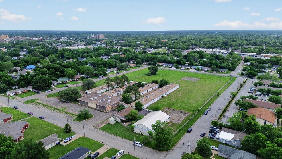 More Photos Of , Greenville Land For Sale
