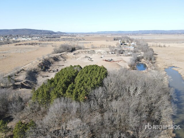 More Photos Of 63200 159th Ave, Kellogg Land For Sale