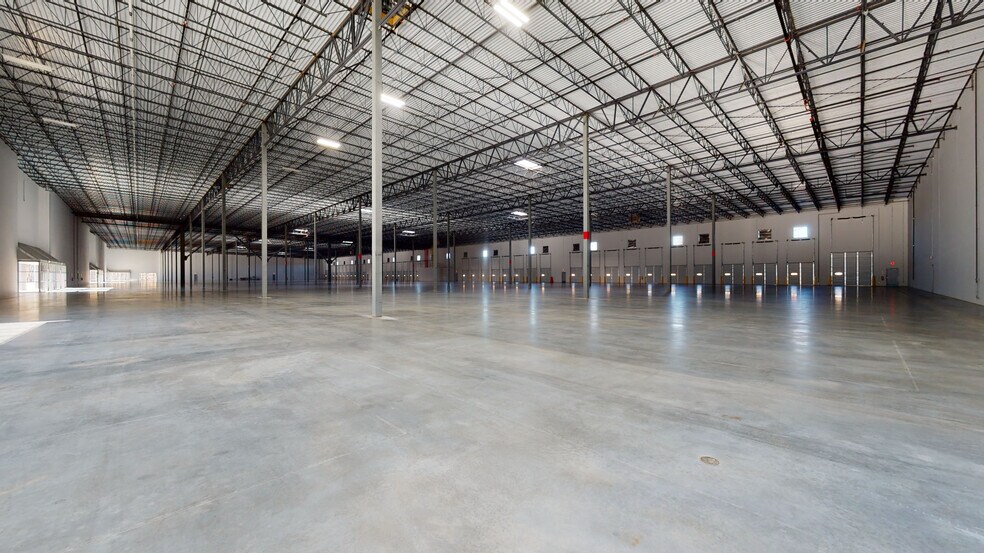 Photo of 1st Floor Ste 