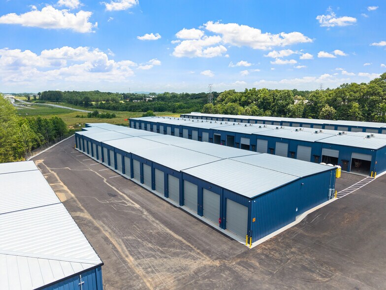 More Photos Of 720 Antioch Dr, Greenville Specialty For Lease