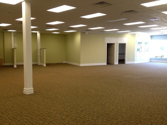 More Photos Of 252 State Route 18, East Brunswick General Retail For Lease