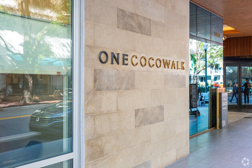 More Photos Of 3350 Virginia St, Coconut Grove Office For Lease