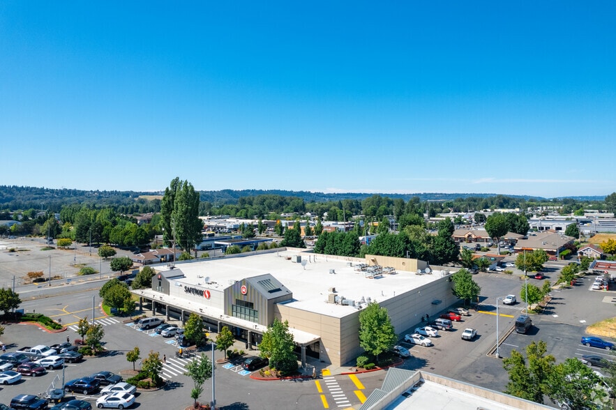 More Photos Of 208 Washington Ave, Kent Unknown For Lease