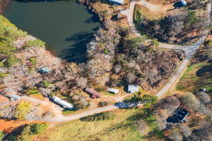 More Photos Of , Jasper Unknown For Sale