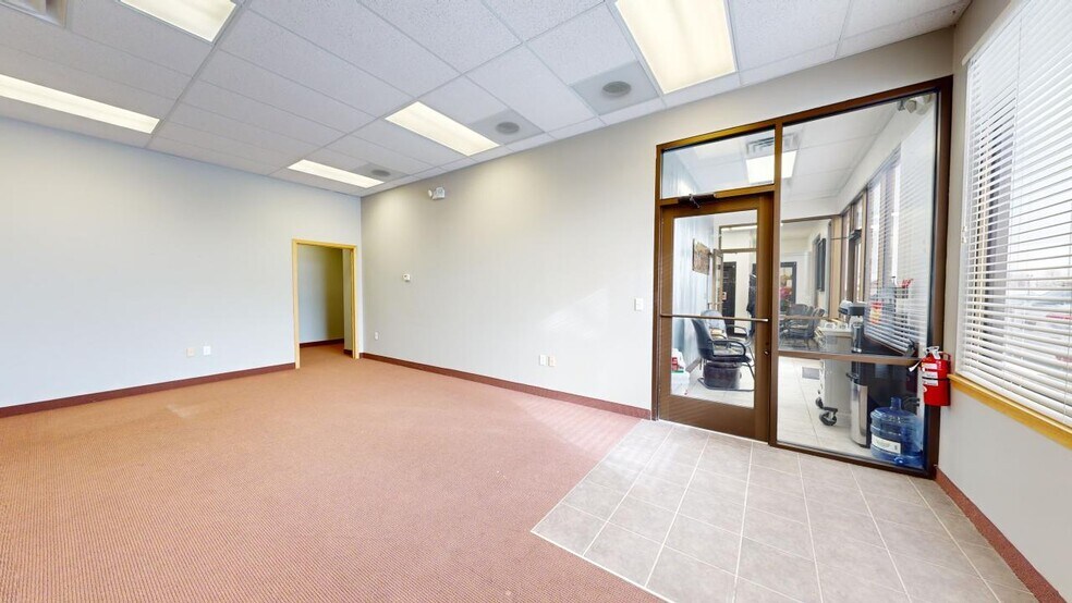 More Photos Of 1780 Shiloh Rd, Billings Storefront Retail Office For Lease