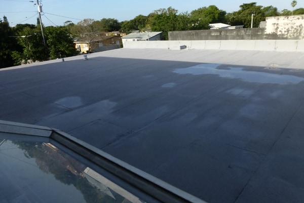 More Photos Of 6750-6790 Pines Blvd, Pembroke Pines Unknown For Lease