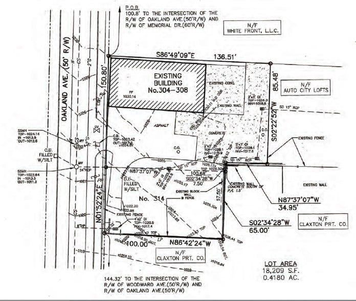 More Photos Of 415 Memorial Dr SE, Atlanta Unknown For Lease