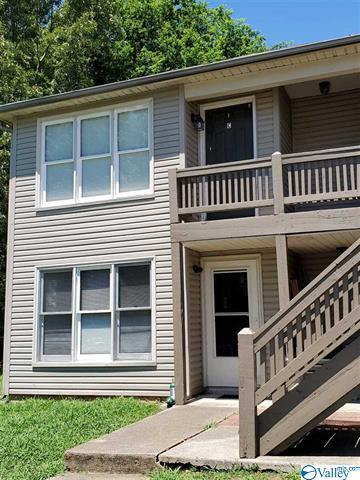 More Photos Of 2706 Lantern Walk, Huntsville Apartments For Sale