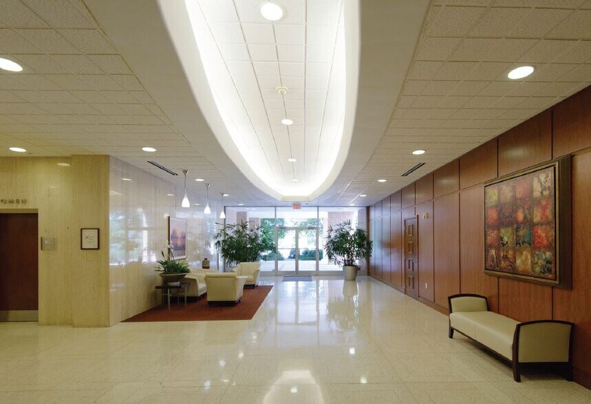 More Photos Of 1001 Wade Ave, Raleigh Medical For Lease