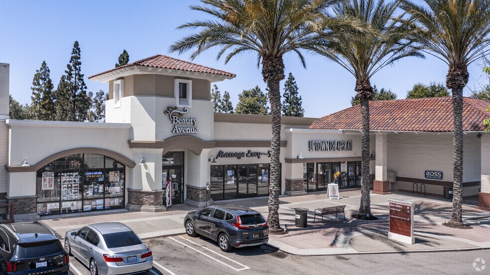 More Photos Of 110-198 E Yorba Linda Blvd, Placentia Unknown For Lease
