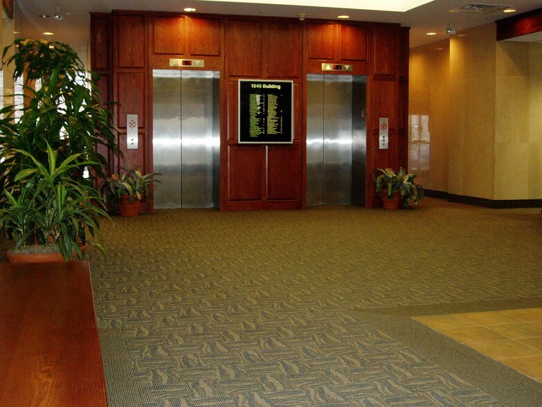 More Photos Of 1040 Kings Hwy N, Cherry Hill Office For Lease