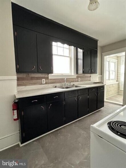 More Photos Of 232 N Main St, Mercersburg Storefront Retail Residential For Sale