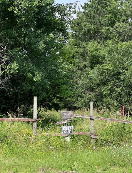 More Photos Of 3811 25th St SE, Rochester Land For Sale