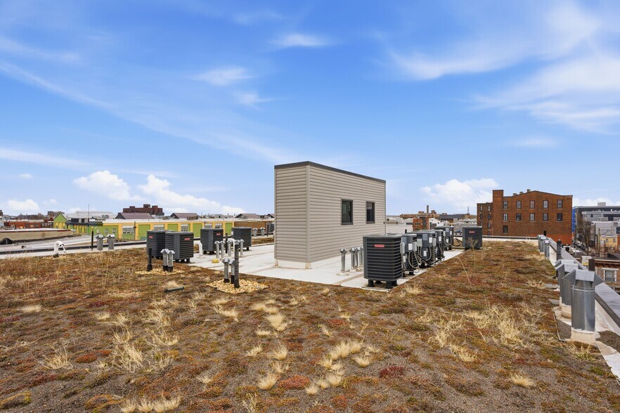 More Photos Of 2440 Kensington Ave, Philadelphia Apartments For Sale