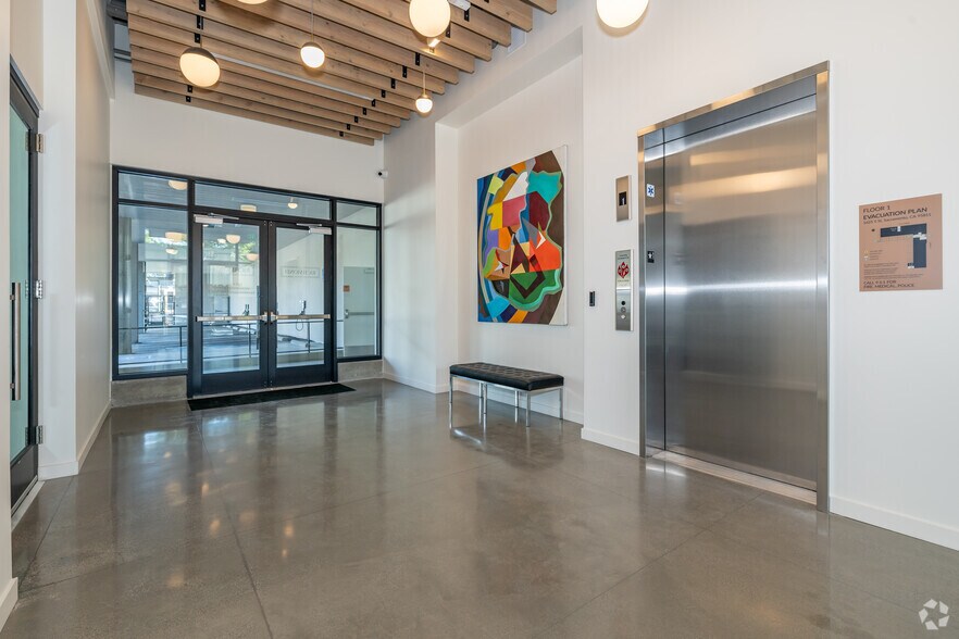 More Photos Of 1629 S St, Sacramento Apartments For Lease