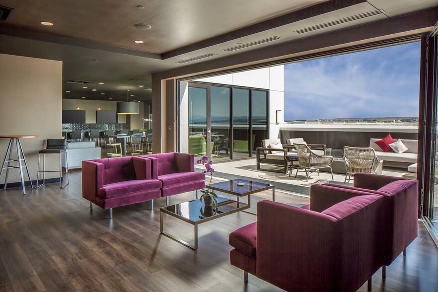 More Photos Of 9300 E Mineral Ave, Centennial Apartments For Lease