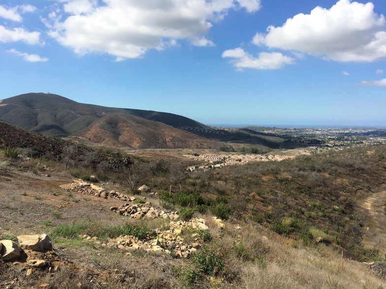 More Photos Of Cocos Dr, San Marcos Land For Sale