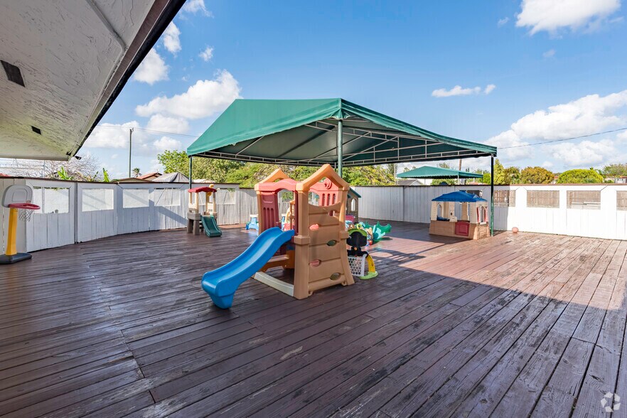 More Photos Of 132 Ave-Bird Rd, Miami Land For Sale