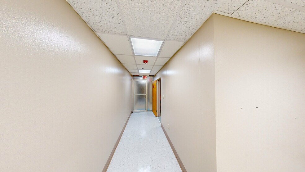 More Photos Of 306 10th St, Haines City Medical For Lease